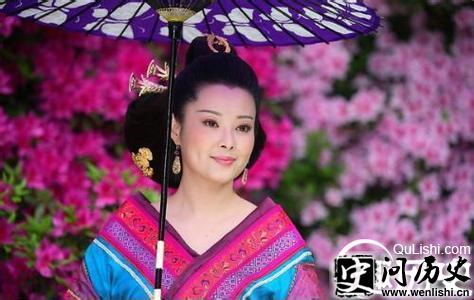1477104061672134.jpg 王政君.jpg