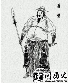 20160726093613423.jpg