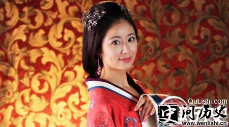 1477104601944231.jpg 窦漪房.jpg
