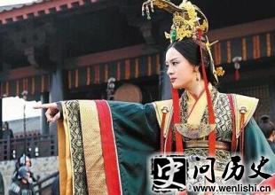 1477037815332091.jpg 宣太后.jpg