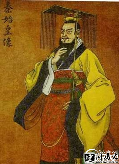 QQͼ20161022070934.png