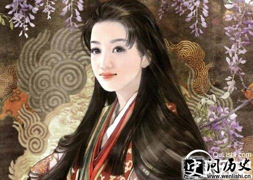 古人如何美容?慈禧每日一钱人参皮肤白皙