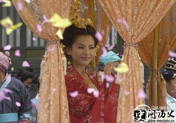 1477100934251625.jpg 花蕊夫人.jpg