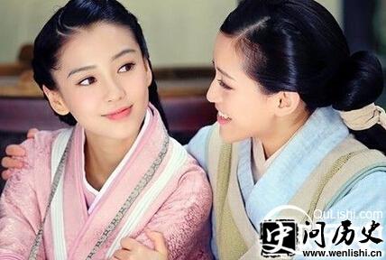 1477111879127825.jpg 许平君.jpg