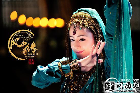 1477112732945171.jpg 骊姬.jpg