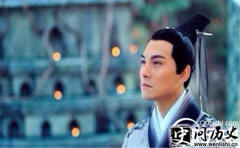 新版神雕侠侣中王重阳
