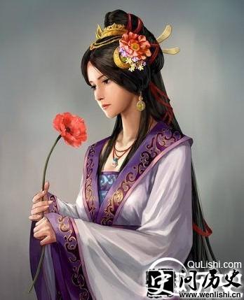 1477112636145618.jpg 虞姬.jpg