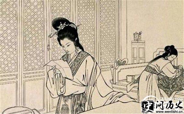 崔莺莺图片
