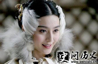 槼.jpg