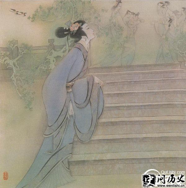1477117152880495.jpg 王美人.jpg