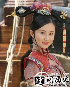 1477125027808340.jpg 和硕恪纯长公主.jpg