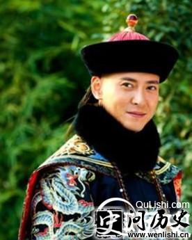 1477124863646267.jpg 莽古尔泰.jpg