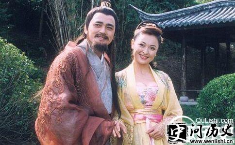 段正淳剧照