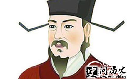 1477114503219937.jpg 0acb8a45394c6b29c0f48cc8bd7937ed.jpg