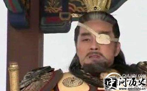 梁元帝