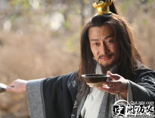 1477120728544050.jpg 公孙胜.jpg