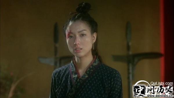 1477114539417236.jpg 钟无艳.jpg