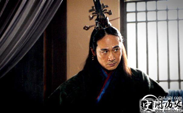 丣Σ