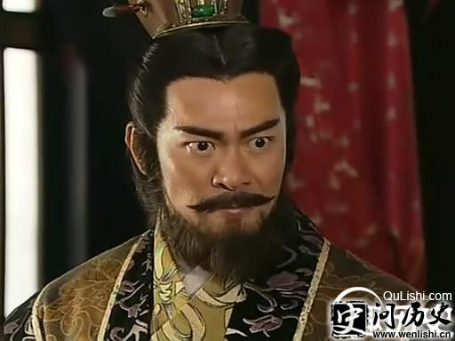 1477124710405728.jpg 项梁.jpg