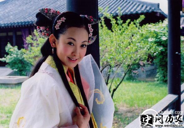 1477123077266349.jpg 栎阳公主.jpg