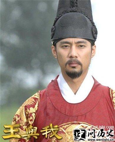 成宗李娎有几个老婆孩子 淑惠翁主与李娎