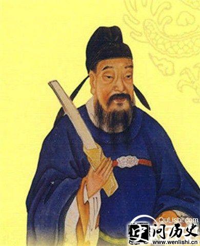高颎图片