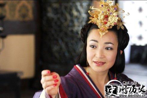1477112561978344.jpg 吕雉.jpg