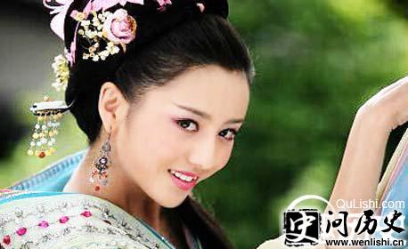 1477112330149937.jpg 赵飞燕.jpg