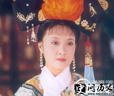 1477123241636242.jpg 宜妃.jpg