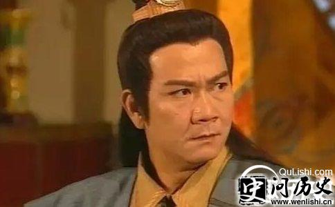段正淳剧照