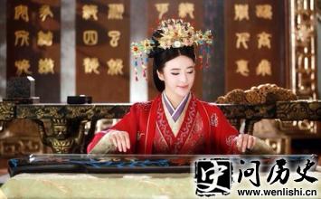 1477112016820124.jpg 李夫人.jpg