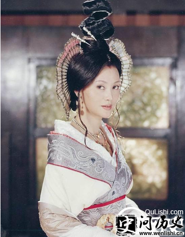 1477112840622364.png 赵姬.png