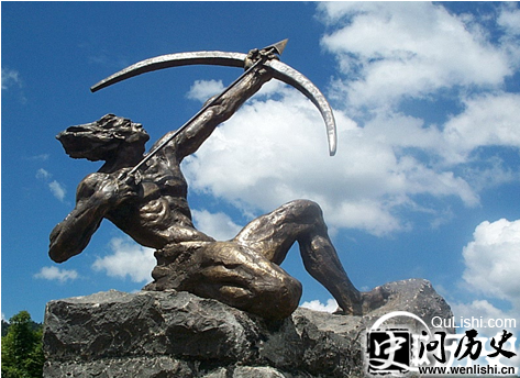 ue_51280_9893.png