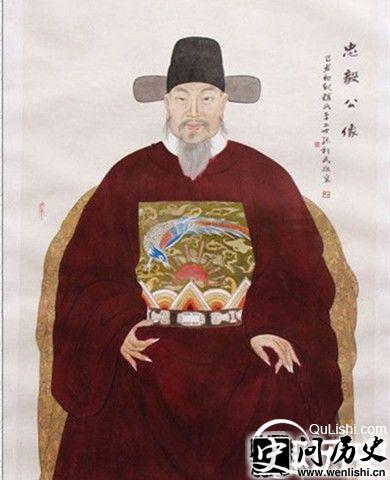 赵南星