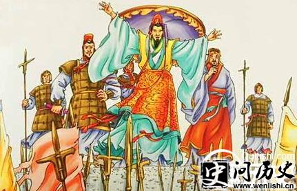 2-150910134911.jpg