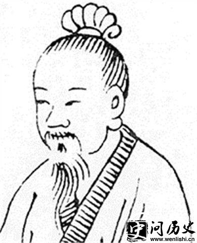 周公
