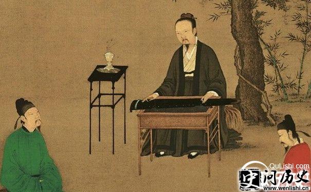 宋微宗