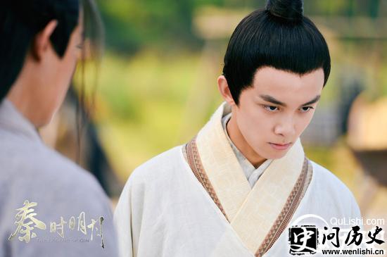 1477274224900443.jpg 子婴.jpg