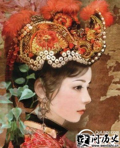 续