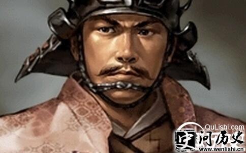 蒲生氏乡