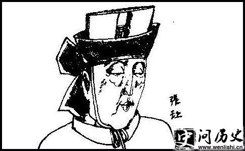 û