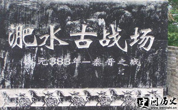 ˮ֮սַ