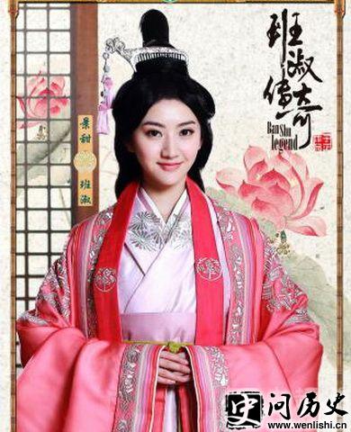 紫桷еİ