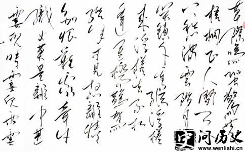鷨