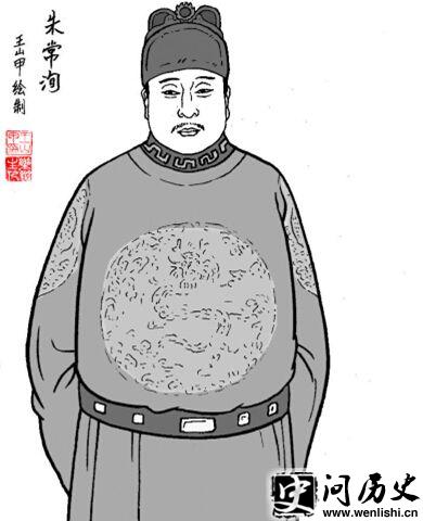 쳣