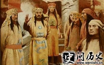 1477295575176248.jpg 洪秀全.jpg