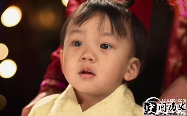 1477297525282022.jpg 芈戎.jpg
