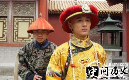 点击查看原图