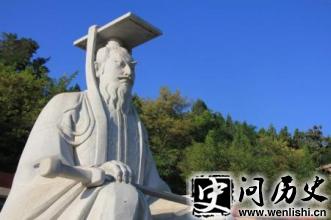 1477295930310031.jpg 秦庄公.jpg