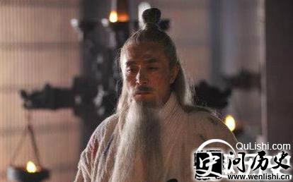 1477293118239909.jpg 吴王夫.jpg